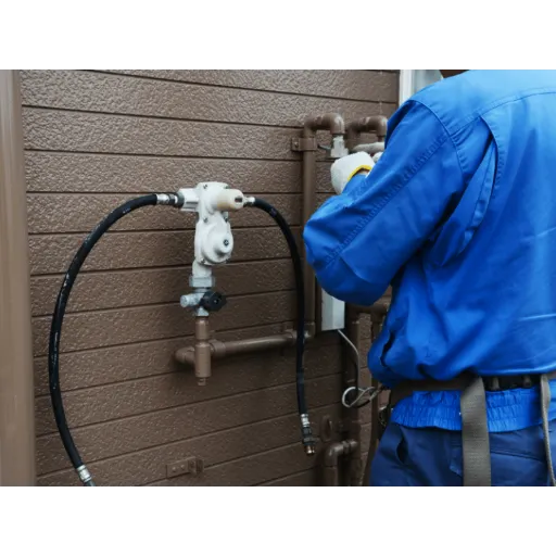 Geyser-installation-services-512