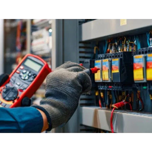 Residential-and-industrial-electrician-512