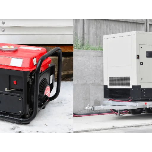 other-generator-soluction-512